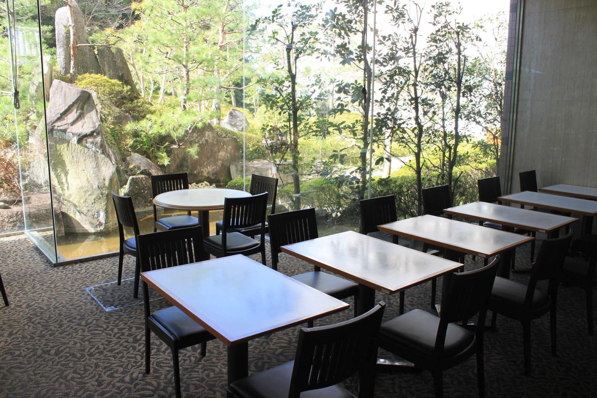 Narita Gateway Hotel Zewnętrze zdjęcie